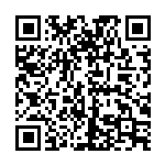 QR Code: http://ut1-webvirt-wiki.daz3d.com/doku.php/public/read_me/index/84149/start