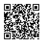 QR Code: http://ut1-webvirt-wiki.daz3d.com/doku.php/public/read_me/index/84150/start