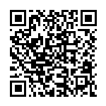 QR Code: http://ut1-webvirt-wiki.daz3d.com/doku.php/public/read_me/index/84151/file_list