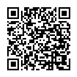 QR Code: http://ut1-webvirt-wiki.daz3d.com/doku.php/public/read_me/index/84151/start