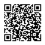 QR Code: http://ut1-webvirt-wiki.daz3d.com/doku.php/public/read_me/index/84152/file_list