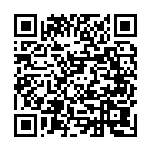 QR Code: http://ut1-webvirt-wiki.daz3d.com/doku.php/public/read_me/index/84152/start