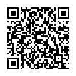 QR Code: http://ut1-webvirt-wiki.daz3d.com/doku.php/public/read_me/index/84153/start
