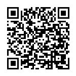 QR Code: http://ut1-webvirt-wiki.daz3d.com/doku.php/public/read_me/index/84155/start
