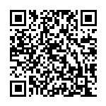 QR Code: http://ut1-webvirt-wiki.daz3d.com/doku.php/public/read_me/index/84158/start