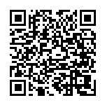 QR Code: http://ut1-webvirt-wiki.daz3d.com/doku.php/public/read_me/index/8416/start