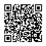 QR Code: http://ut1-webvirt-wiki.daz3d.com/doku.php/public/read_me/index/84160/file_list