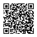 QR Code: http://ut1-webvirt-wiki.daz3d.com/doku.php/public/read_me/index/84161/file_list