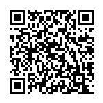 QR Code: http://ut1-webvirt-wiki.daz3d.com/doku.php/public/read_me/index/84161/start
