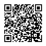 QR Code: http://ut1-webvirt-wiki.daz3d.com/doku.php/public/read_me/index/84162/start