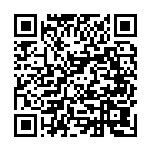 QR Code: http://ut1-webvirt-wiki.daz3d.com/doku.php/public/read_me/index/84164/start
