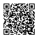 QR Code: http://ut1-webvirt-wiki.daz3d.com/doku.php/public/read_me/index/84166/file_list