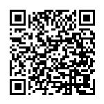QR Code: http://ut1-webvirt-wiki.daz3d.com/doku.php/public/read_me/index/84166/start