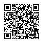 QR Code: http://ut1-webvirt-wiki.daz3d.com/doku.php/public/read_me/index/84167/start