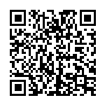 QR Code: http://ut1-webvirt-wiki.daz3d.com/doku.php/public/read_me/index/84168/start