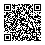 QR Code: http://ut1-webvirt-wiki.daz3d.com/doku.php/public/read_me/index/84170/start