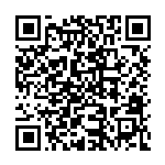 QR Code: http://ut1-webvirt-wiki.daz3d.com/doku.php/public/read_me/index/84171/file_list
