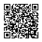 QR Code: http://ut1-webvirt-wiki.daz3d.com/doku.php/public/read_me/index/84172/file_list