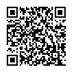 QR Code: http://ut1-webvirt-wiki.daz3d.com/doku.php/public/read_me/index/84172/start