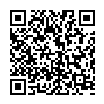QR Code: http://ut1-webvirt-wiki.daz3d.com/doku.php/public/read_me/index/84173/start