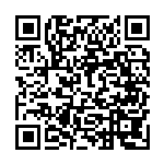 QR Code: http://ut1-webvirt-wiki.daz3d.com/doku.php/public/read_me/index/84174/file_list