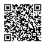 QR Code: http://ut1-webvirt-wiki.daz3d.com/doku.php/public/read_me/index/84174/start