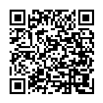 QR Code: http://ut1-webvirt-wiki.daz3d.com/doku.php/public/read_me/index/84179/start