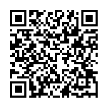 QR Code: http://ut1-webvirt-wiki.daz3d.com/doku.php/public/read_me/index/8418/start