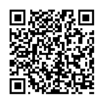 QR Code: http://ut1-webvirt-wiki.daz3d.com/doku.php/public/read_me/index/84180/file_list