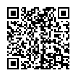 QR Code: http://ut1-webvirt-wiki.daz3d.com/doku.php/public/read_me/index/84180/start