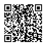 QR Code: http://ut1-webvirt-wiki.daz3d.com/doku.php/public/read_me/index/84182/start