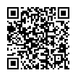 QR Code: http://ut1-webvirt-wiki.daz3d.com/doku.php/public/read_me/index/84183/file_list