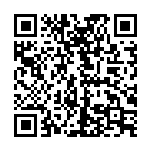 QR Code: http://ut1-webvirt-wiki.daz3d.com/doku.php/public/read_me/index/84183/start