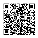 QR Code: http://ut1-webvirt-wiki.daz3d.com/doku.php/public/read_me/index/84185/start