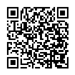QR Code: http://ut1-webvirt-wiki.daz3d.com/doku.php/public/read_me/index/84188/file_list