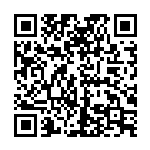 QR Code: http://ut1-webvirt-wiki.daz3d.com/doku.php/public/read_me/index/84188/start