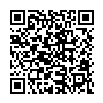 QR Code: http://ut1-webvirt-wiki.daz3d.com/doku.php/public/read_me/index/84189/file_list