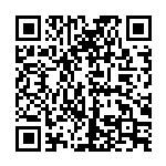 QR Code: http://ut1-webvirt-wiki.daz3d.com/doku.php/public/read_me/index/84189/start