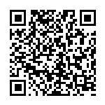 QR Code: http://ut1-webvirt-wiki.daz3d.com/doku.php/public/read_me/index/84191/file_list