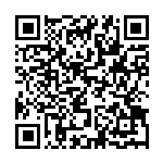QR Code: http://ut1-webvirt-wiki.daz3d.com/doku.php/public/read_me/index/84191/start