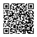 QR Code: http://ut1-webvirt-wiki.daz3d.com/doku.php/public/read_me/index/84192/file_list