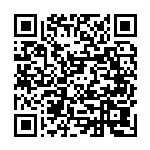 QR Code: http://ut1-webvirt-wiki.daz3d.com/doku.php/public/read_me/index/84192/start