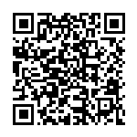 QR Code: http://ut1-webvirt-wiki.daz3d.com/doku.php/public/read_me/index/84193/file_list