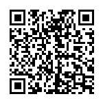 QR Code: http://ut1-webvirt-wiki.daz3d.com/doku.php/public/read_me/index/84193/start