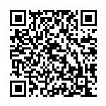 QR Code: http://ut1-webvirt-wiki.daz3d.com/doku.php/public/read_me/index/84194/start