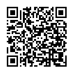 QR Code: http://ut1-webvirt-wiki.daz3d.com/doku.php/public/read_me/index/84195/start