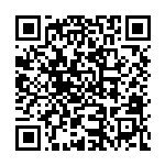 QR Code: http://ut1-webvirt-wiki.daz3d.com/doku.php/public/read_me/index/84197/file_list