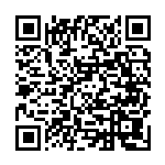 QR Code: http://ut1-webvirt-wiki.daz3d.com/doku.php/public/read_me/index/84197/start