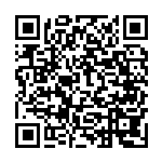 QR Code: http://ut1-webvirt-wiki.daz3d.com/doku.php/public/read_me/index/84199/file_list