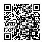QR Code: http://ut1-webvirt-wiki.daz3d.com/doku.php/public/read_me/index/84199/start